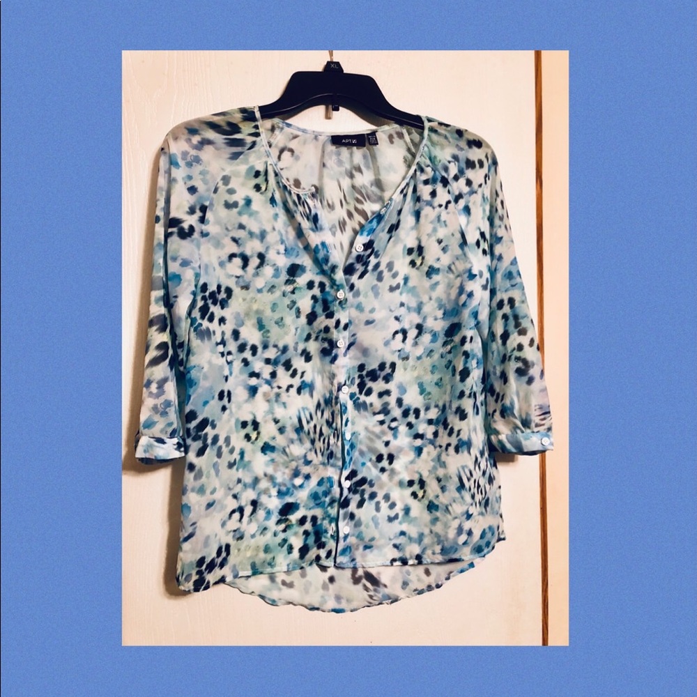 Women’s  Top